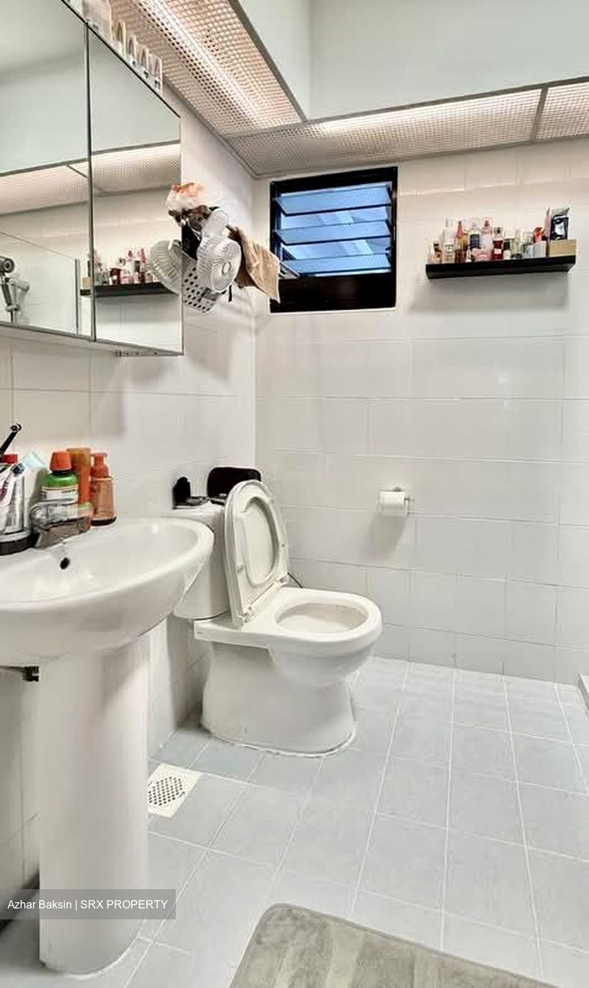 Blk 997A Buangkok Edgeview (Hougang), HDB 4 Rooms #558024511